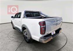 باور دبل كاب